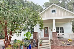 24 Muscadine Ct, Minnesott Beach, NC 28510 - Photo 4