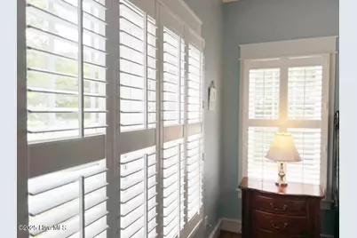 24 Muscadine Court, Minnesott Beach, NC 28510 - Photo 22