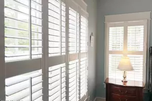 24 Muscadine Ct, Minnesott Beach, NC 28510 - Photo 22