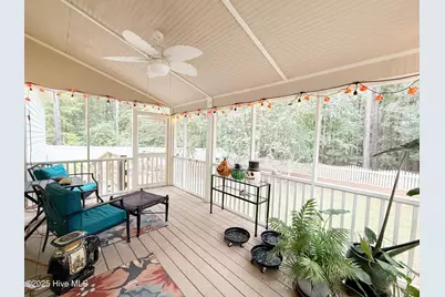 24 Muscadine Court, Minnesott Beach, NC 28510 - Photo 38
