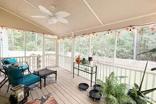 24 Muscadine Ct, Minnesott Beach, NC 28510 - Photo 38