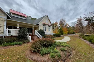 24 Muscadine Ct, Minnesott Beach, NC 28510 - Photo 54