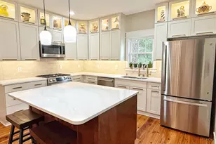 24 Muscadine Ct, Minnesott Beach, NC 28510 - Photo 28