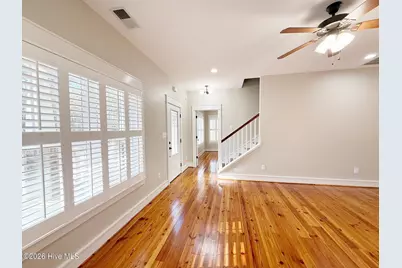24 Muscadine Court, Minnesott Beach, NC 28510 - Photo 20