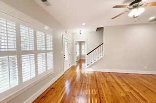24 Muscadine Ct, Minnesott Beach, NC 28510 - Photo 20
