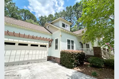24 Muscadine Court, Minnesott Beach, NC 28510 - Photo 18
