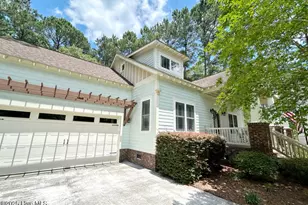 24 Muscadine Ct, Minnesott Beach, NC 28510 - Photo 18