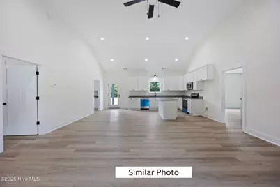 121 Danielle Drive, Elizabeth City, NC 27909 - Photo 6