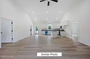 121 Danielle Dr, Elizabeth City, NC 27909 - Photo 6