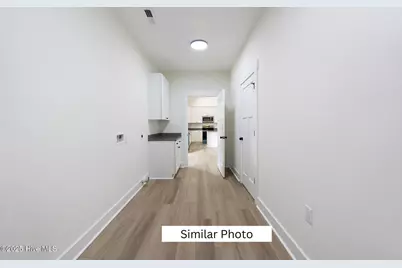 121 Danielle Drive, Elizabeth City, NC 27909 - Photo 30