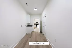121 Danielle Dr, Elizabeth City, NC 27909 - Photo 30