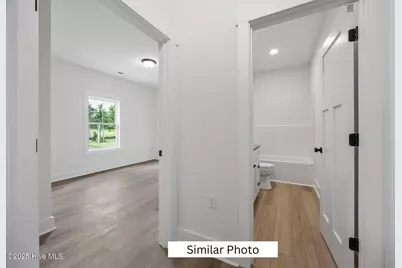 121 Danielle Drive, Elizabeth City, NC 27909 - Photo 14