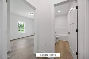 121 Danielle Dr, Elizabeth City, NC 27909 - Photo 14