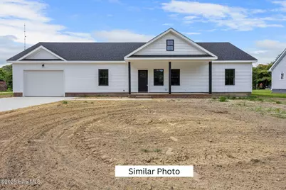 121 Danielle Drive, Elizabeth City, NC 27909 - Photo 2