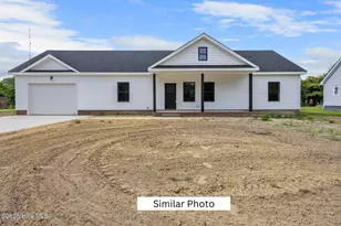 121 Danielle Dr, Elizabeth City, NC 27909 - Photo 2