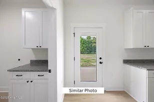 121 Danielle Dr, Elizabeth City, NC 27909 - Photo 28