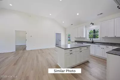 121 Danielle Drive, Elizabeth City, NC 27909 - Photo 10