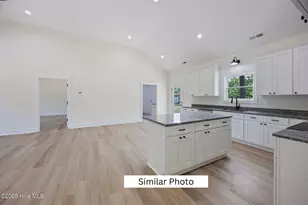 121 Danielle Dr, Elizabeth City, NC 27909 - Photo 10