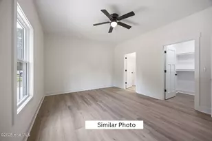 121 Danielle Dr, Elizabeth City, NC 27909 - Photo 22