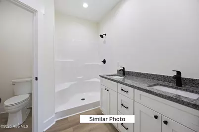 121 Danielle Drive, Elizabeth City, NC 27909 - Photo 26