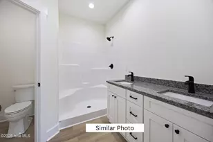 121 Danielle Dr, Elizabeth City, NC 27909 - Photo 26