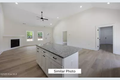 121 Danielle Drive, Elizabeth City, NC 27909 - Photo 12