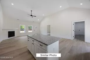 121 Danielle Dr, Elizabeth City, NC 27909 - Photo 12