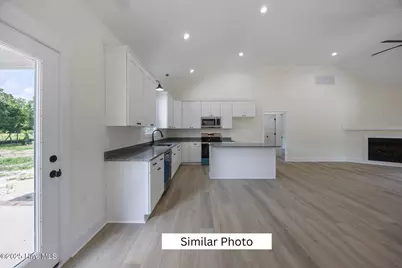 121 Danielle Drive, Elizabeth City, NC 27909 - Photo 8