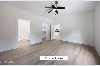 121 Danielle Drive, Elizabeth City, NC 27909 - Photo 24