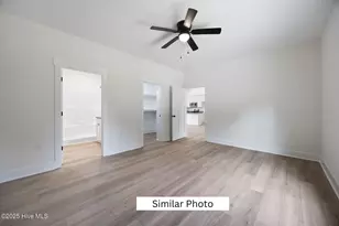 121 Danielle Dr, Elizabeth City, NC 27909 - Photo 24