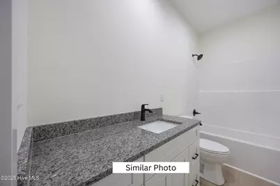 121 Danielle Drive, Elizabeth City, NC 27909 - Photo 18