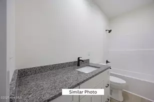 121 Danielle Dr, Elizabeth City, NC 27909 - Photo 18