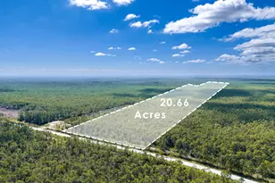 2728 George II Hwy SE, Southport, NC 28461 - Photo 1