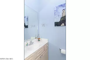 1514 Swordfish Ln, Carolina Beach, NC 28428 - Photo 38