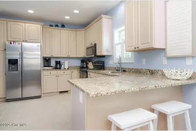 1514 Swordfish Lane #B2, Carolina Beach, NC 28428 - Photo 18