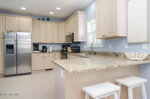 1514 Swordfish Ln, Carolina Beach, NC 28428 - Photo 18