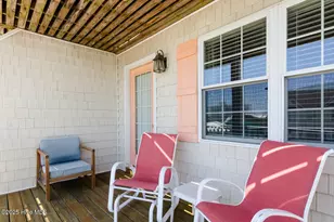 1514 Swordfish Ln, Carolina Beach, NC 28428 - Photo 36