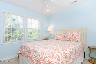 1514 Swordfish Lane #B2, Carolina Beach, NC 28428 - Photo 22