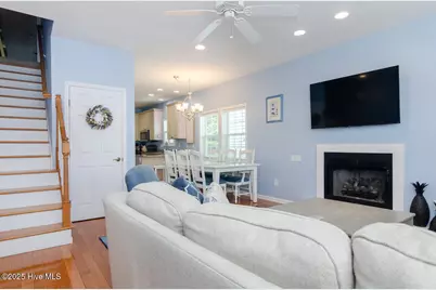 1514 Swordfish Lane #B2, Carolina Beach, NC 28428 - Photo 10