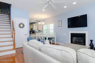 1514 Swordfish Ln, Carolina Beach, NC 28428 - Photo 10