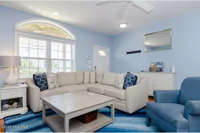 1514 Swordfish Lane #B2, Carolina Beach, NC 28428 - Photo 12