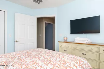1514 Swordfish Lane #B2, Carolina Beach, NC 28428 - Photo 20