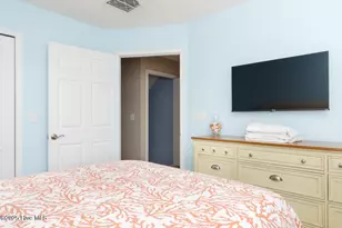 1514 Swordfish Ln, Carolina Beach, NC 28428 - Photo 20