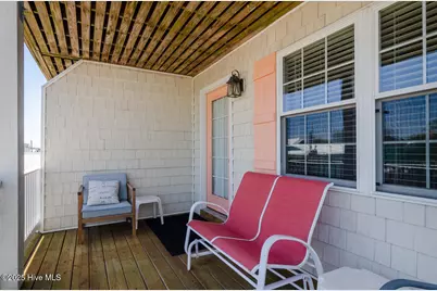 1514 Swordfish Lane #B2, Carolina Beach, NC 28428 - Photo 26