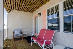 1514 Swordfish Ln, Carolina Beach, NC 28428 - Photo 26