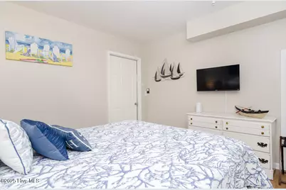 1514 Swordfish Lane #B2, Carolina Beach, NC 28428 - Photo 4