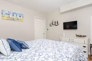 1514 Swordfish Ln, Carolina Beach, NC 28428 - Photo 4