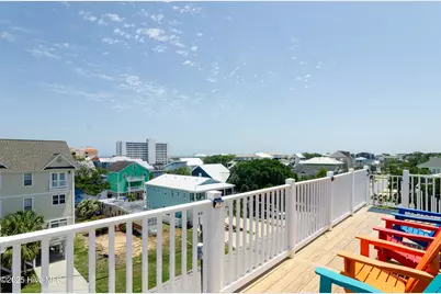 1514 Swordfish Lane #B2, Carolina Beach, NC 28428 - Photo 40