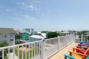 1514 Swordfish Ln, Carolina Beach, NC 28428 - Photo 40