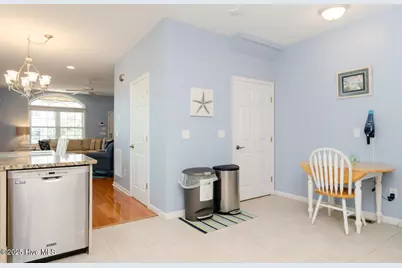 1514 Swordfish Lane #B2, Carolina Beach, NC 28428 - Photo 16